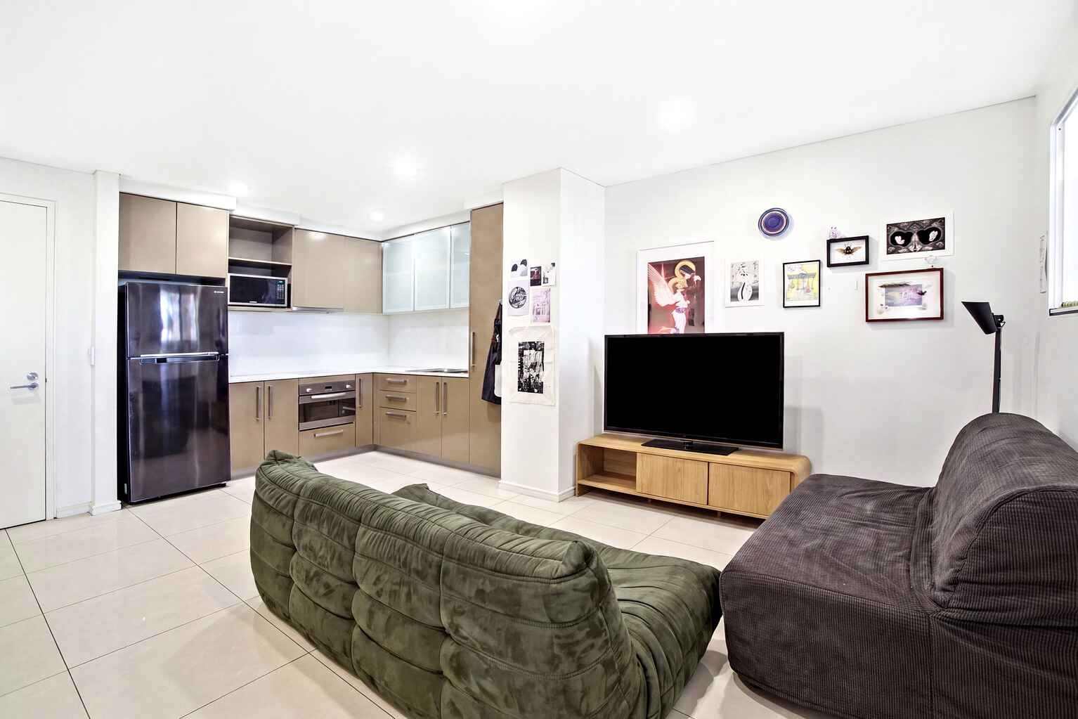 505/39 Cooper Street Strathfield