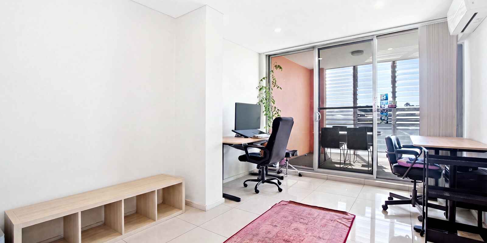 505/39 Cooper Street Strathfield