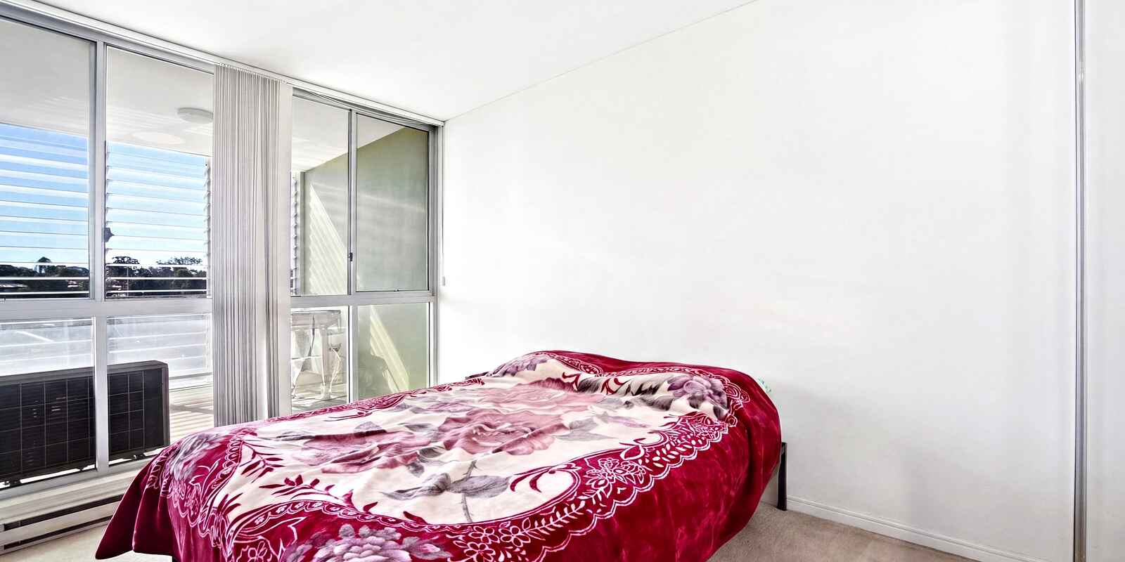 505/39 Cooper Street Strathfield