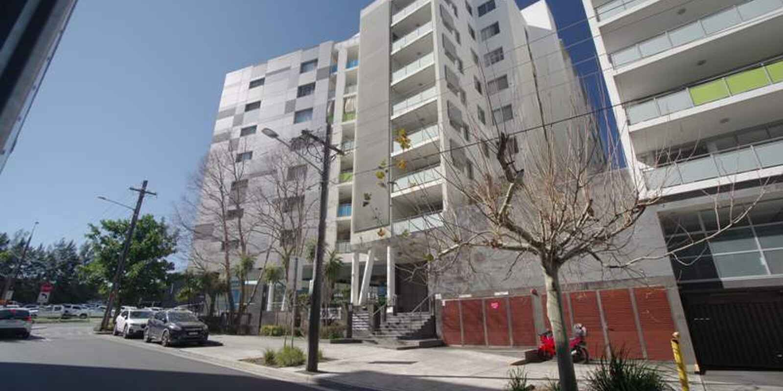 505/39 Cooper Street Strathfield