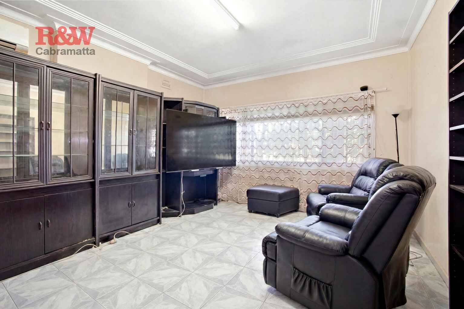 115 Derria Street Canley Heights