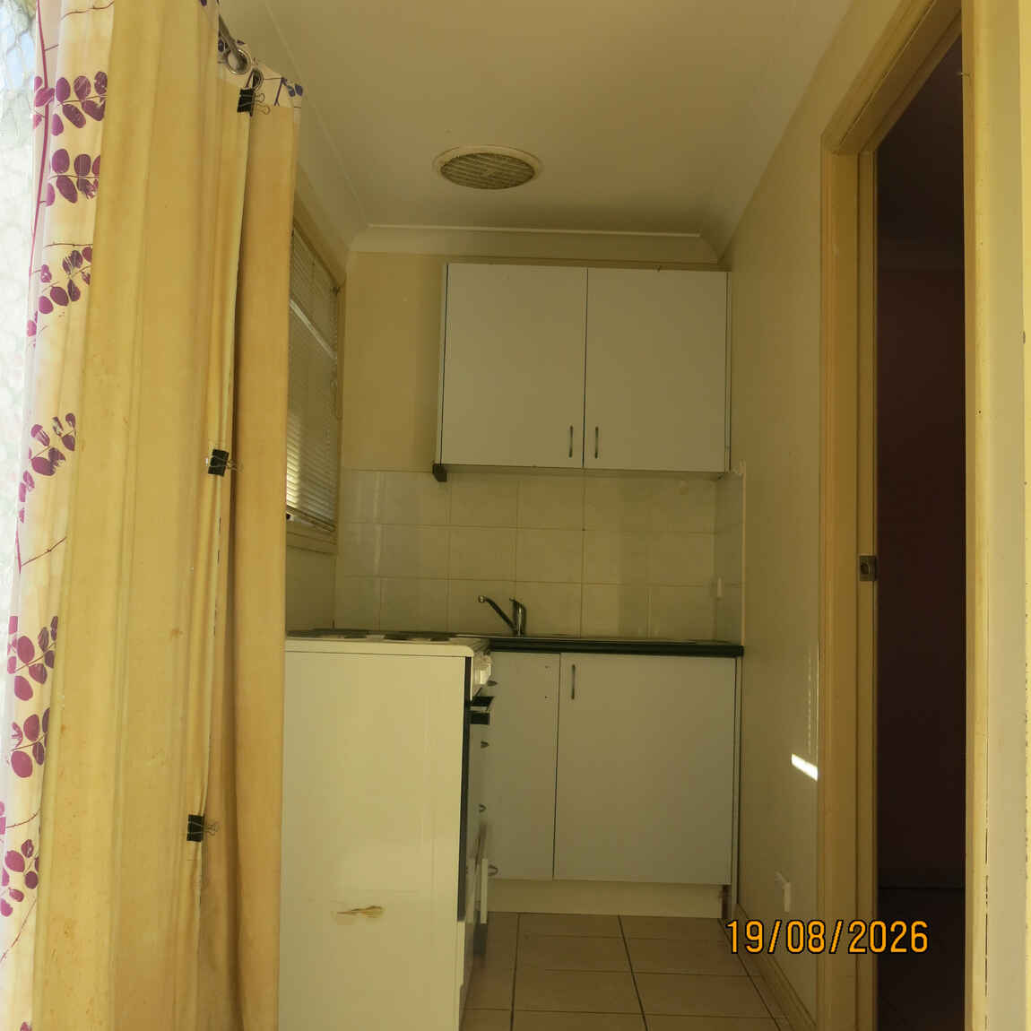 6/14 Bridge Street Cabramatta West