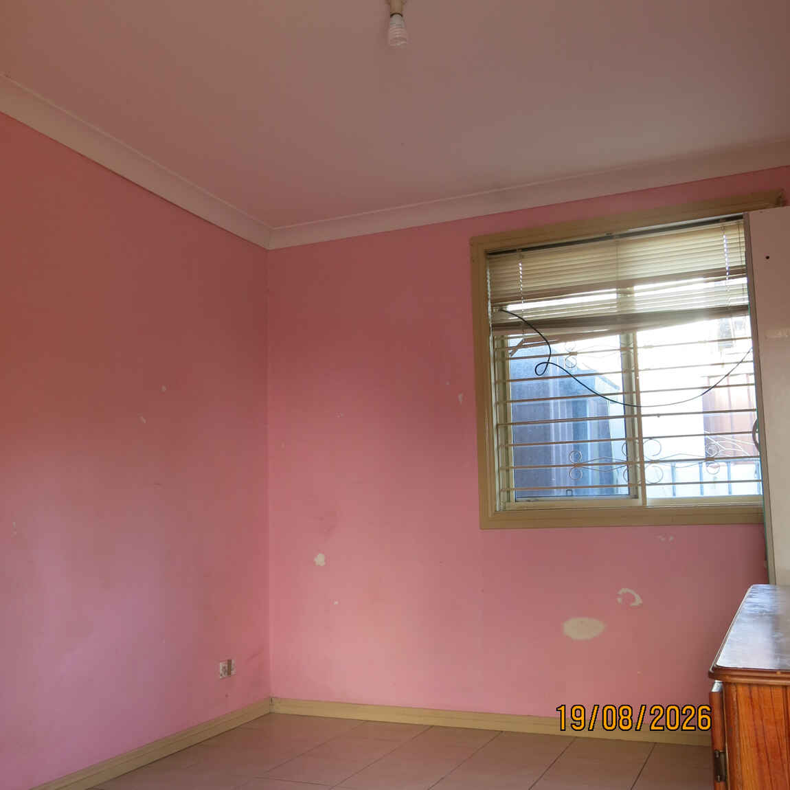 6/14 Bridge Street Cabramatta West