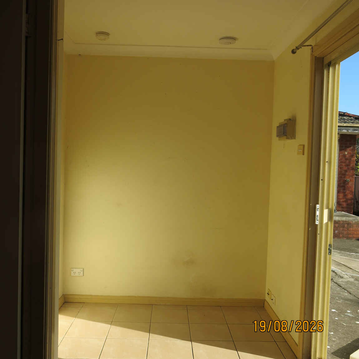 6/14 Bridge Street Cabramatta West