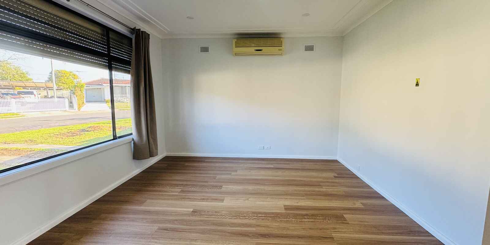 29 Mumford Road Cabramatta West