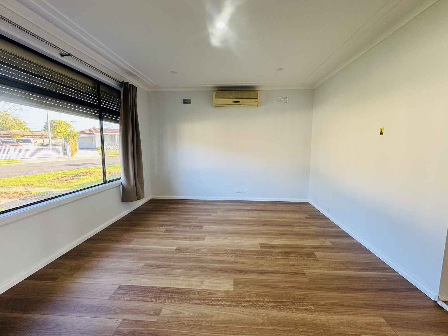 29 Mumford Road Cabramatta West