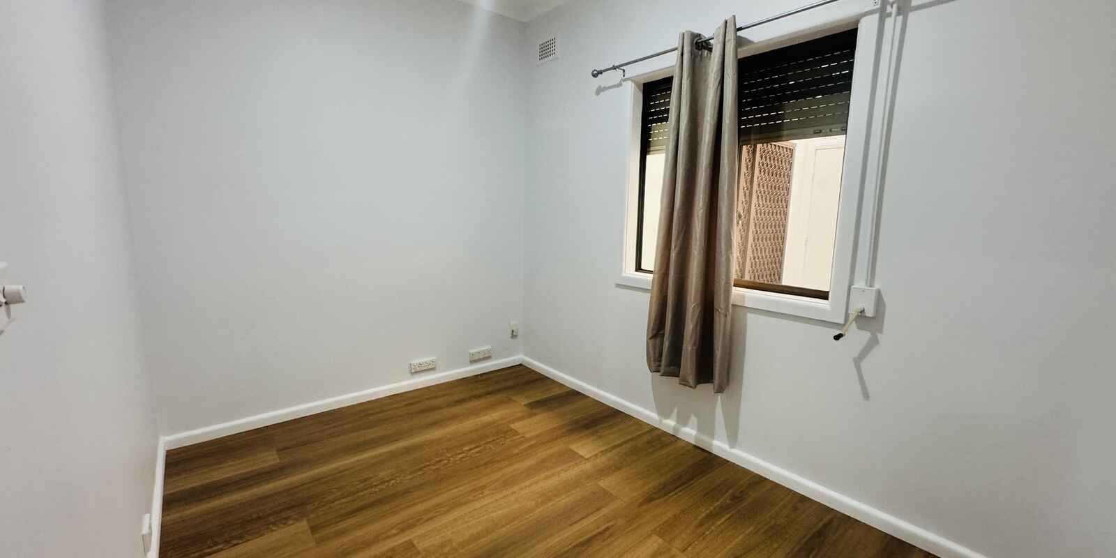 29 Mumford Road Cabramatta West