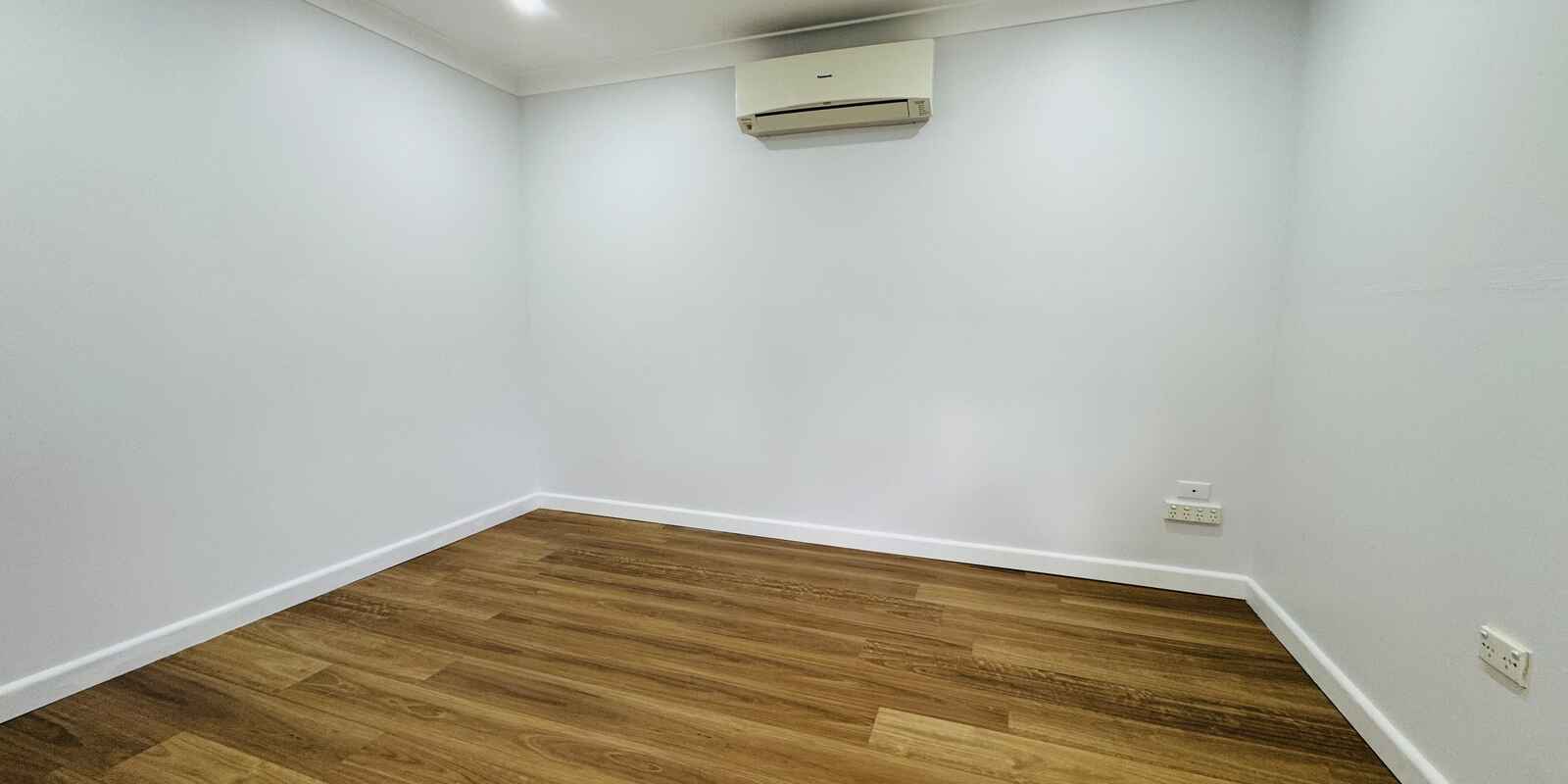 29 Mumford Road Cabramatta West