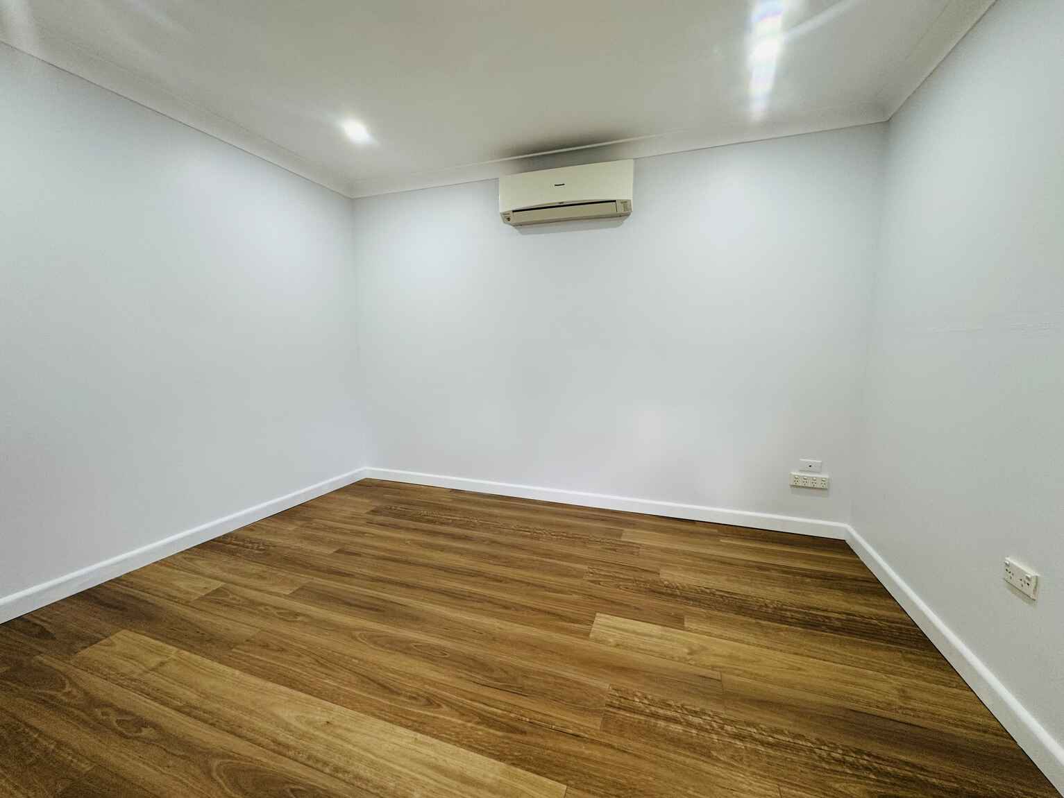 29 Mumford Road Cabramatta West