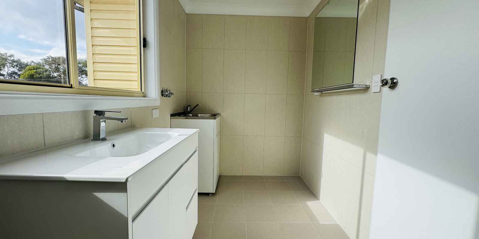 29 Mumford Road Cabramatta West