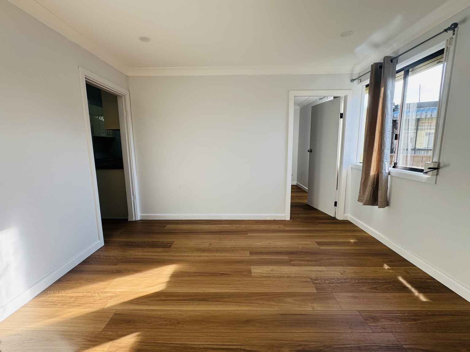 29 Mumford Road Cabramatta West