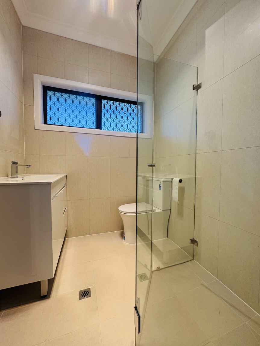 29 Mumford Road Cabramatta West