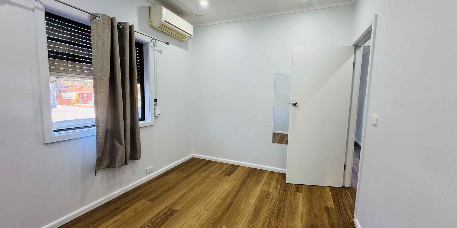 29 Mumford Road Cabramatta West