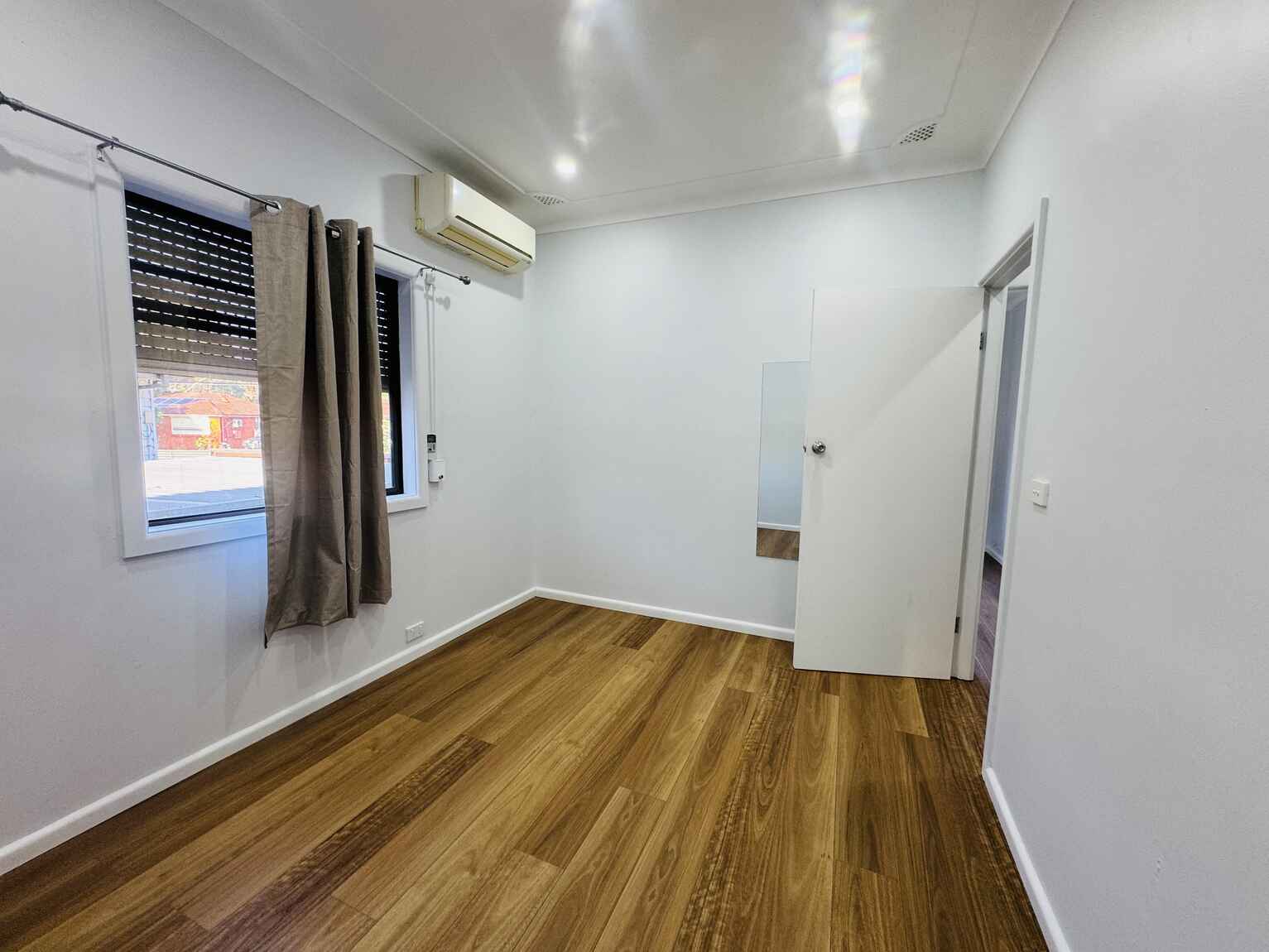29 Mumford Road Cabramatta West
