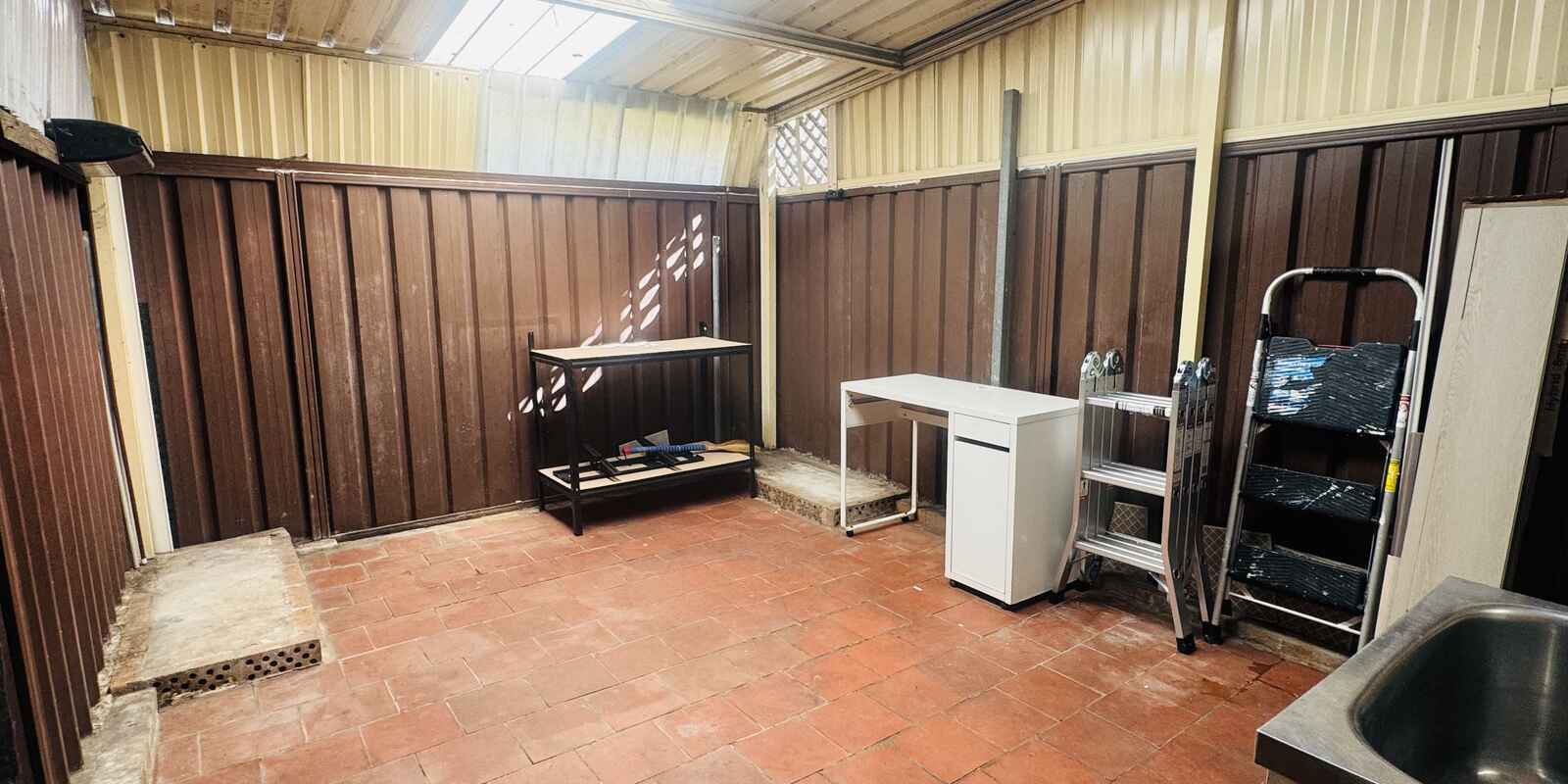 6/9-11 Pevensey Street Canley Vale