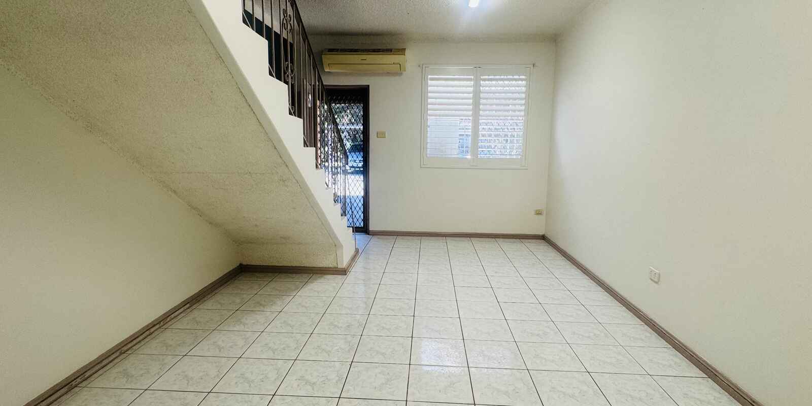 6/9-11 Pevensey Street Canley Vale