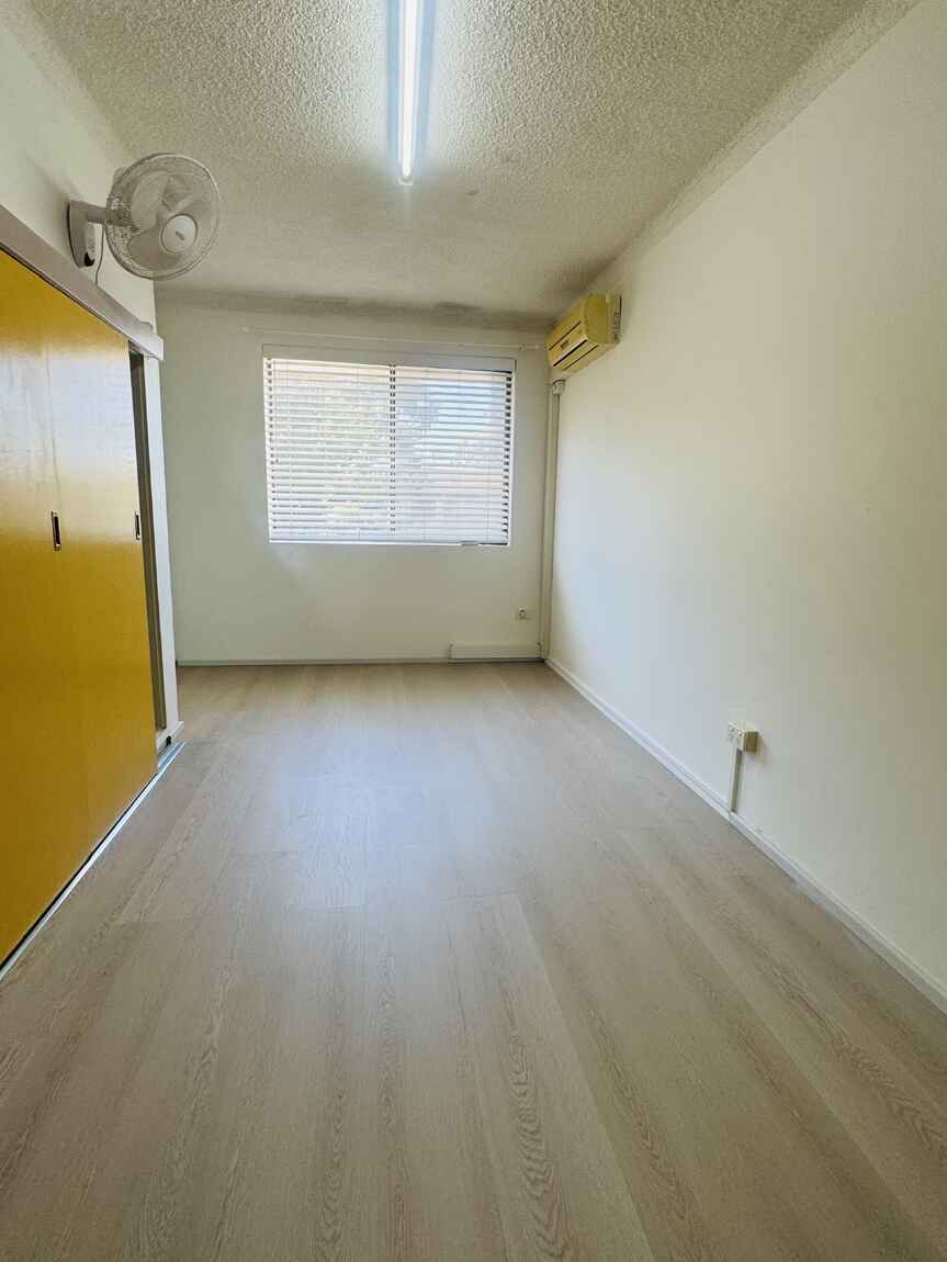 6/9-11 Pevensey Street Canley Vale
