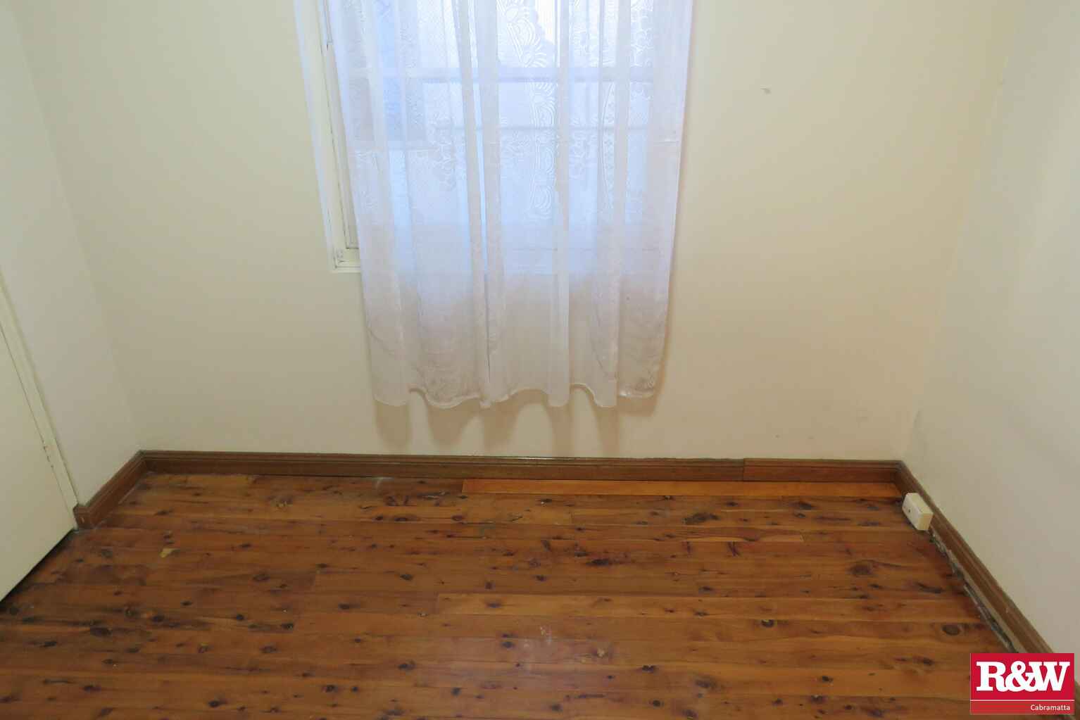15 Harold Street Fairfield