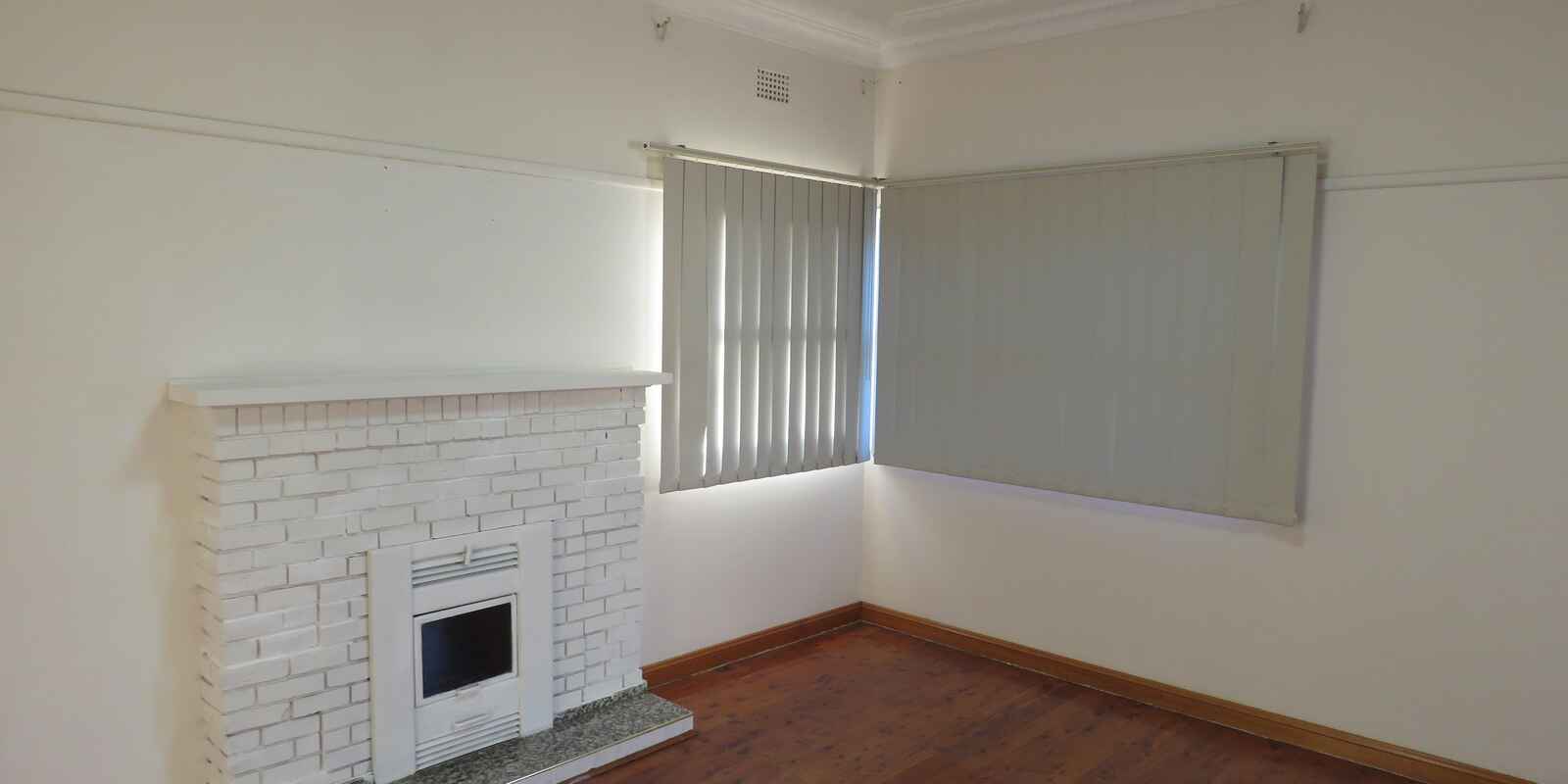 15 Harold Street Fairfield
