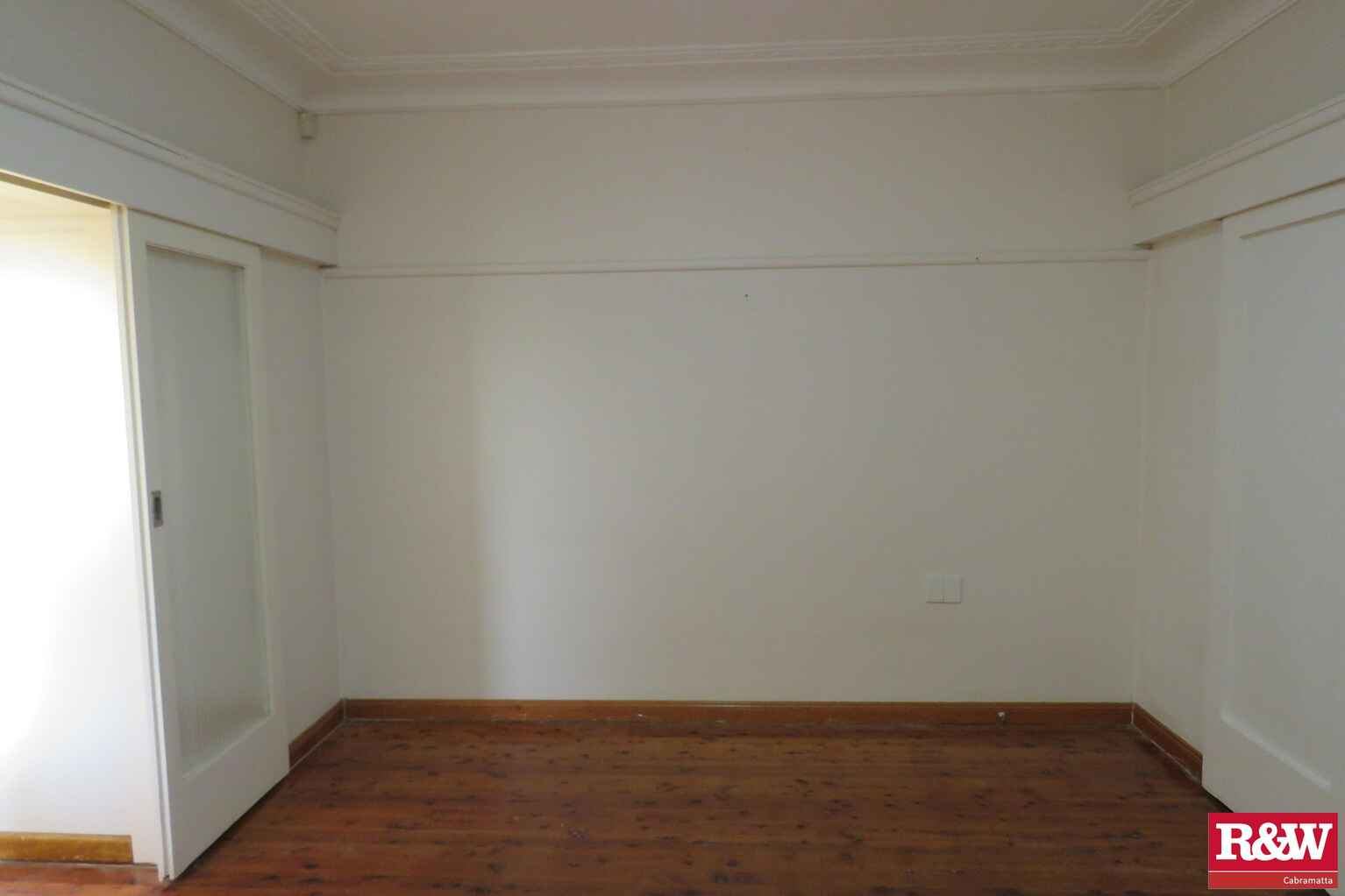 15 Harold Street Fairfield