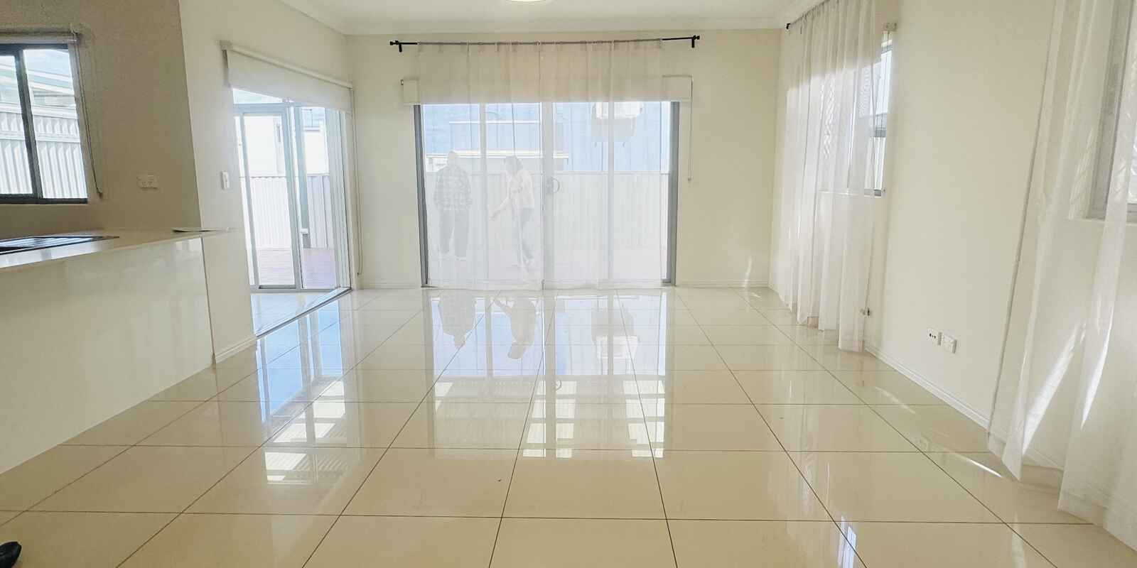 4 Boorea Way Villawood