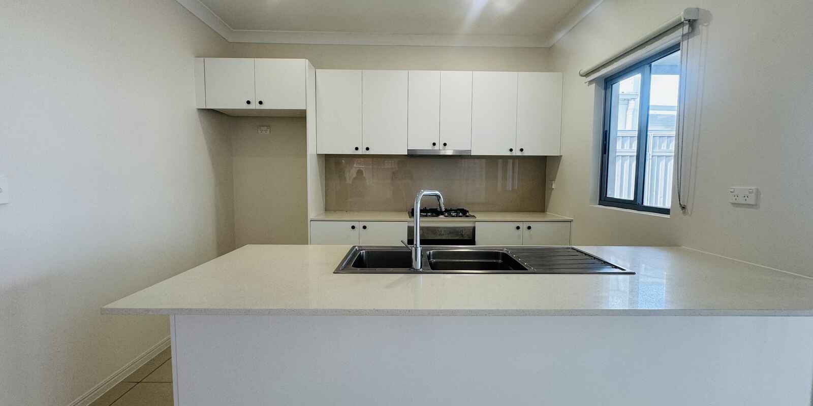 4 Boorea Way Villawood