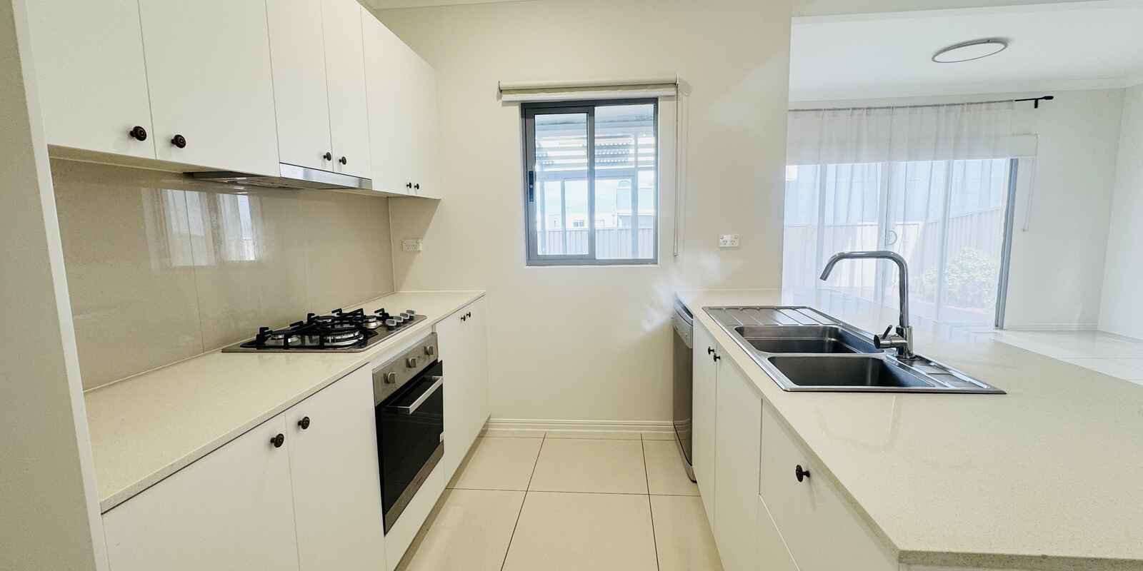 4 Boorea Way Villawood