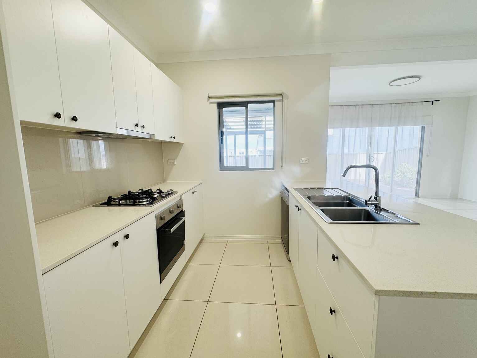 4 Boorea Way Villawood