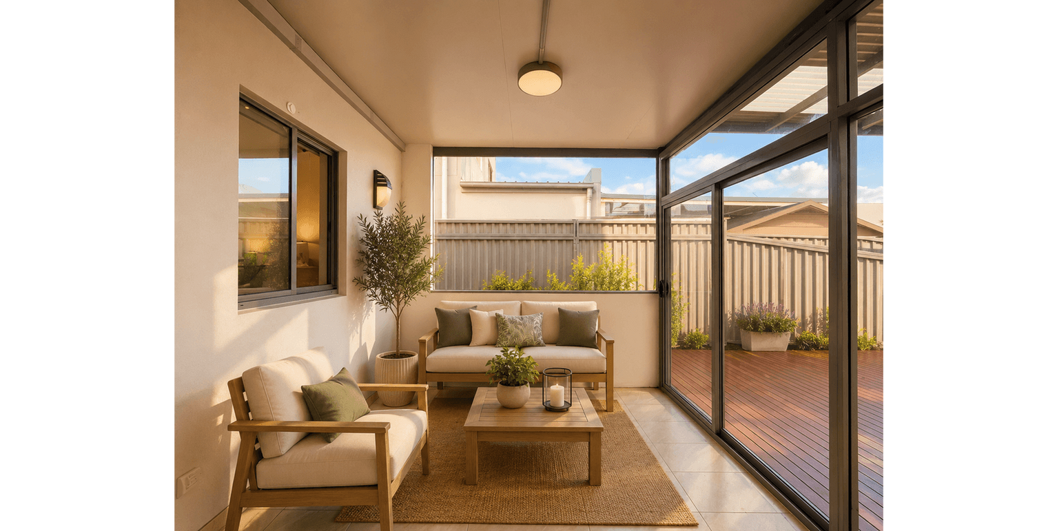 4 Boorea Way Villawood