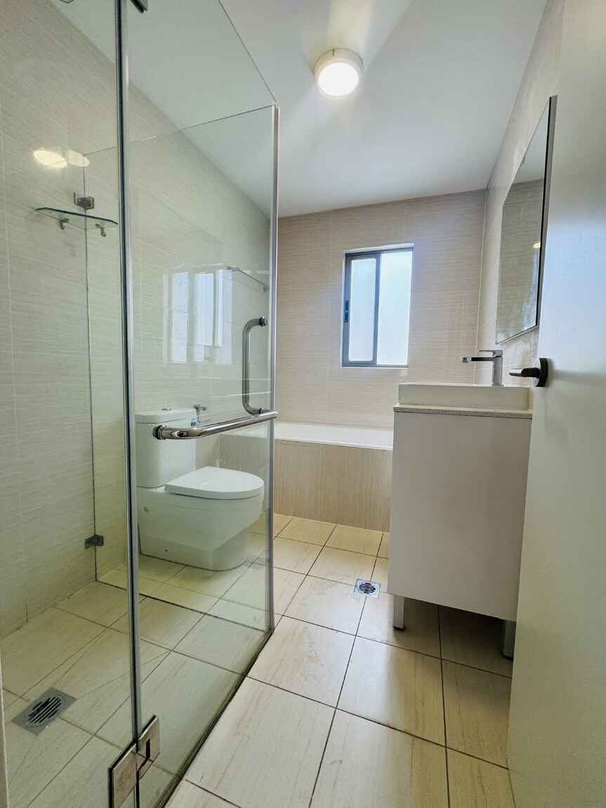 4 Boorea Way Villawood
