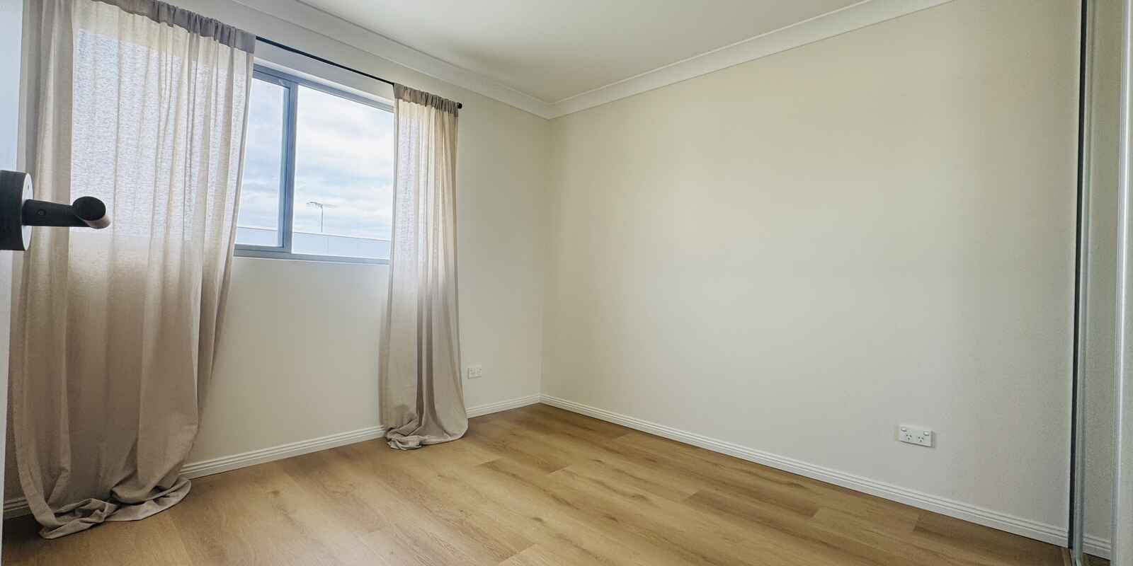 4 Boorea Way Villawood