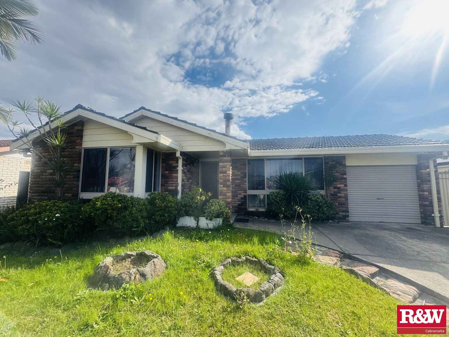 18 Gloucester Street Bonnyrigg Heights