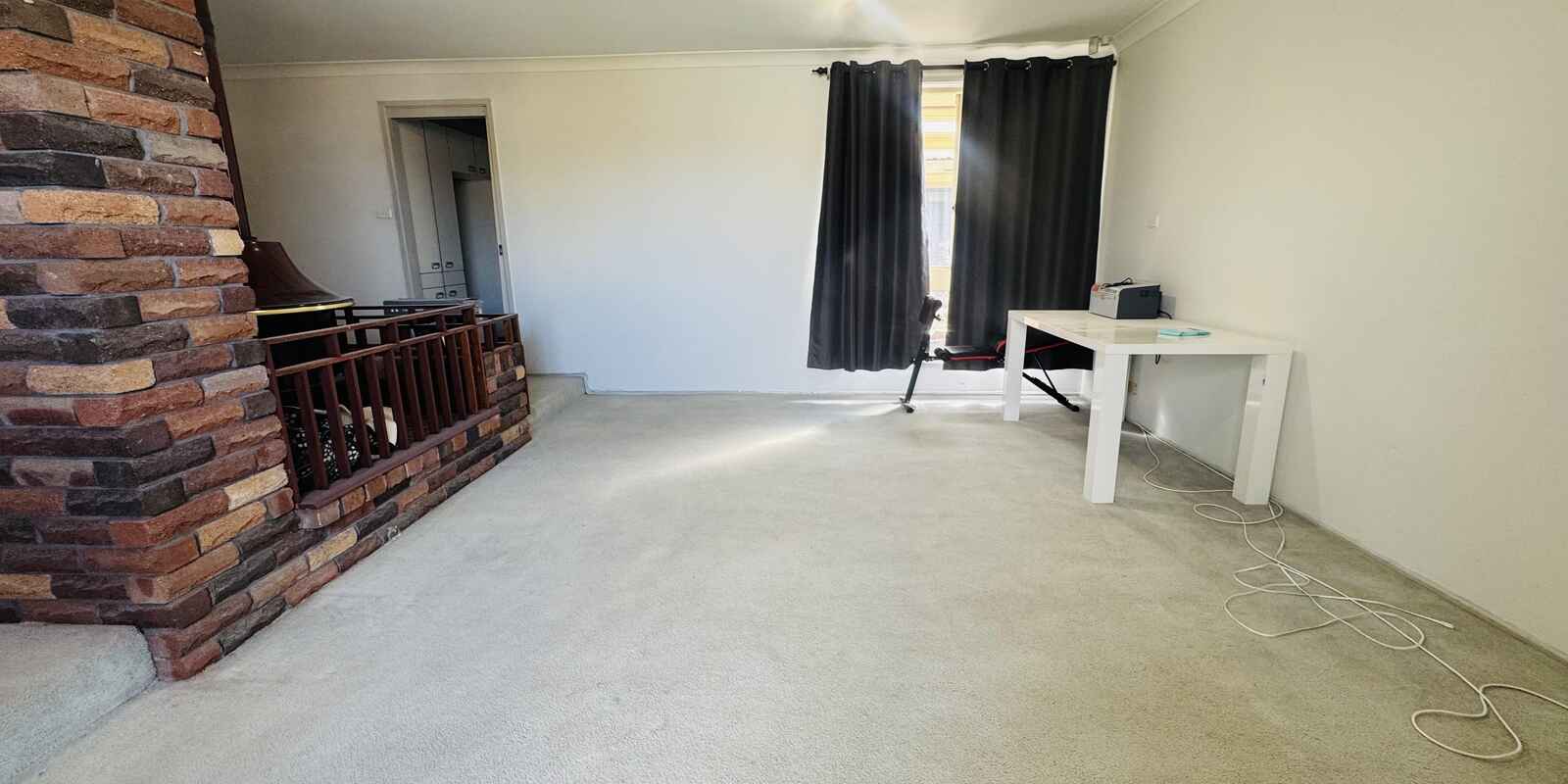 18 Gloucester Street Bonnyrigg Heights