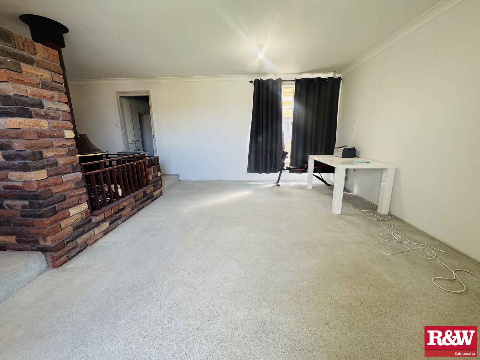18 Gloucester Street Bonnyrigg Heights