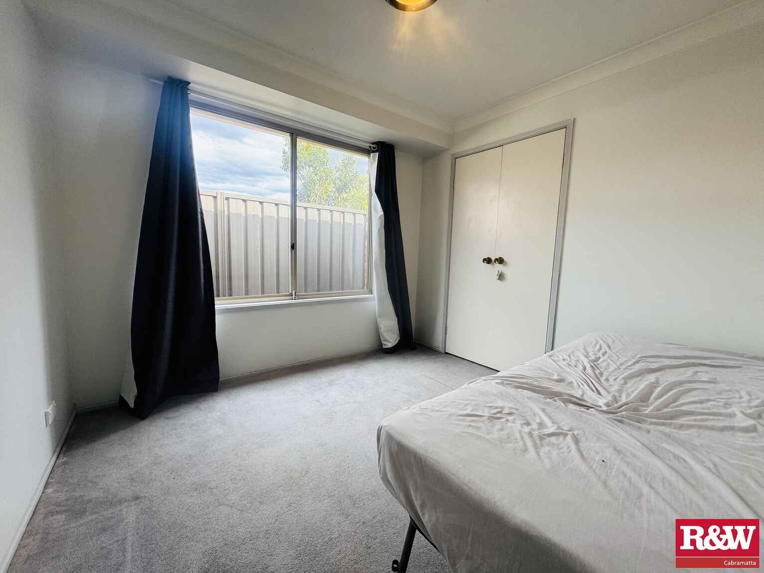 18 Gloucester Street Bonnyrigg Heights