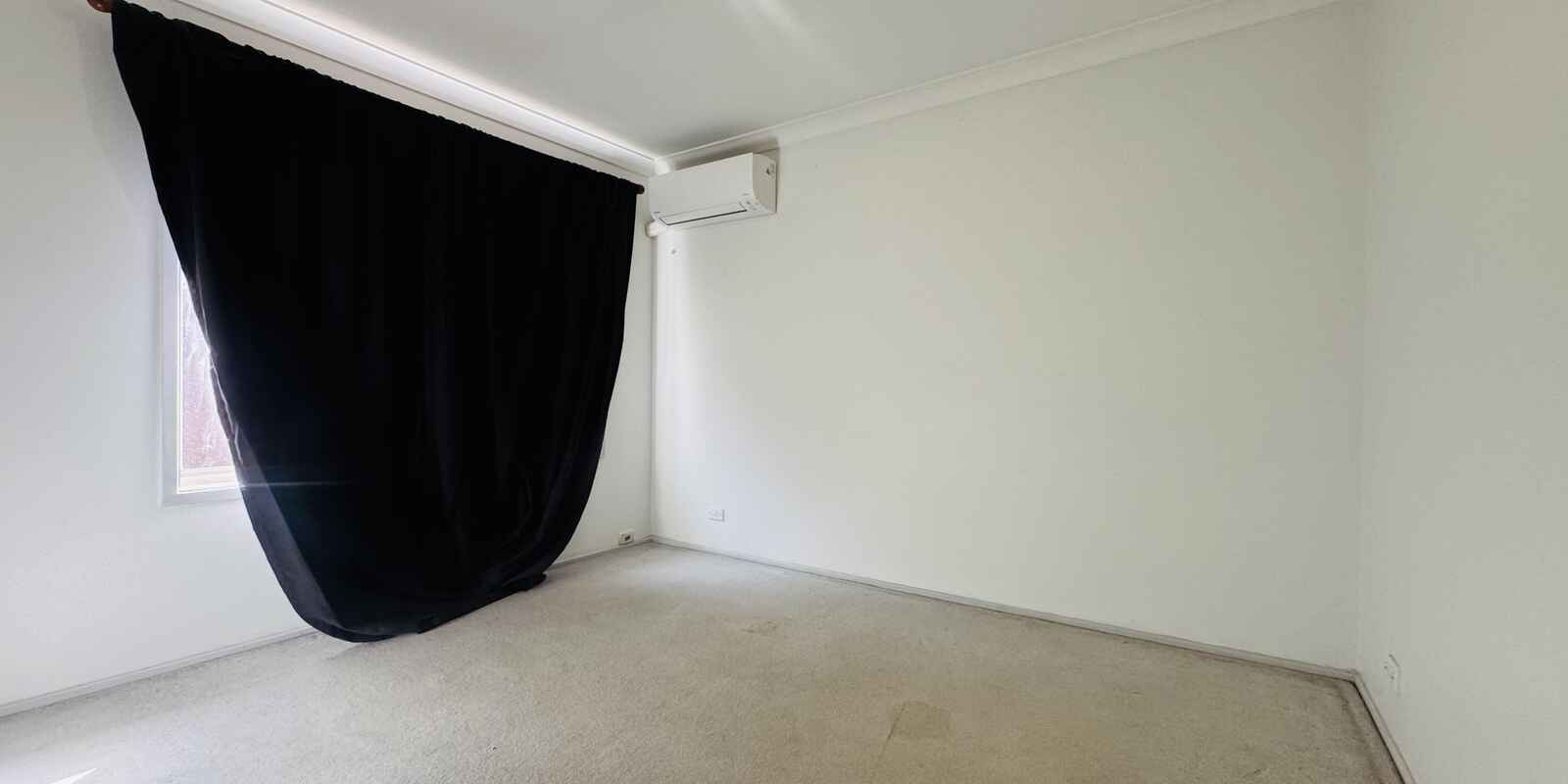18 Gloucester Street Bonnyrigg Heights