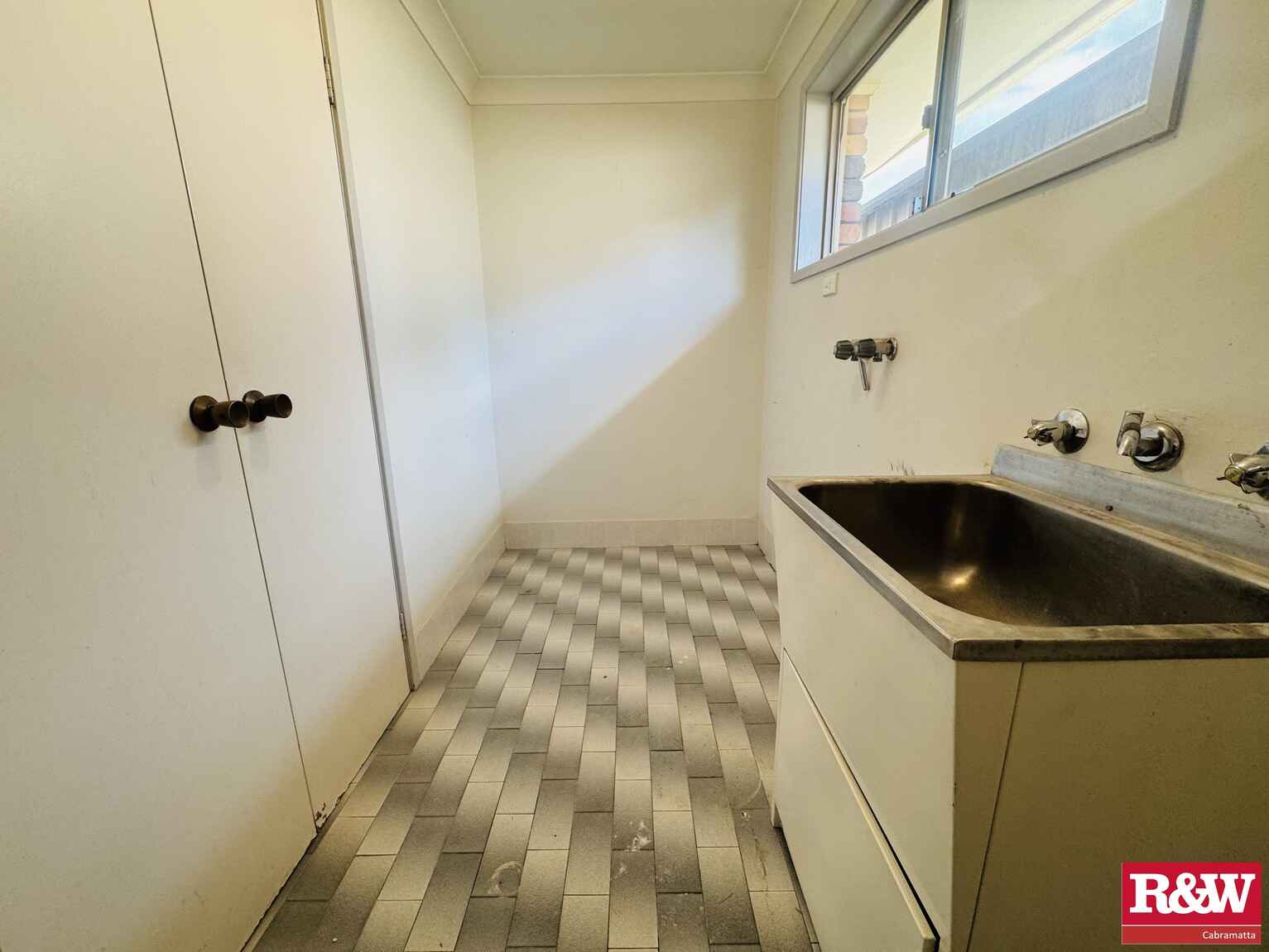 18 Gloucester Street Bonnyrigg Heights
