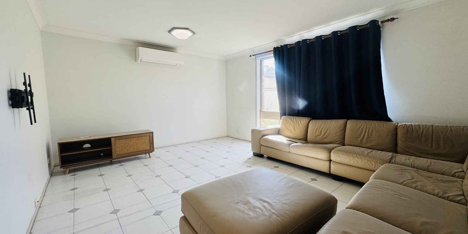 18 Gloucester Street Bonnyrigg Heights