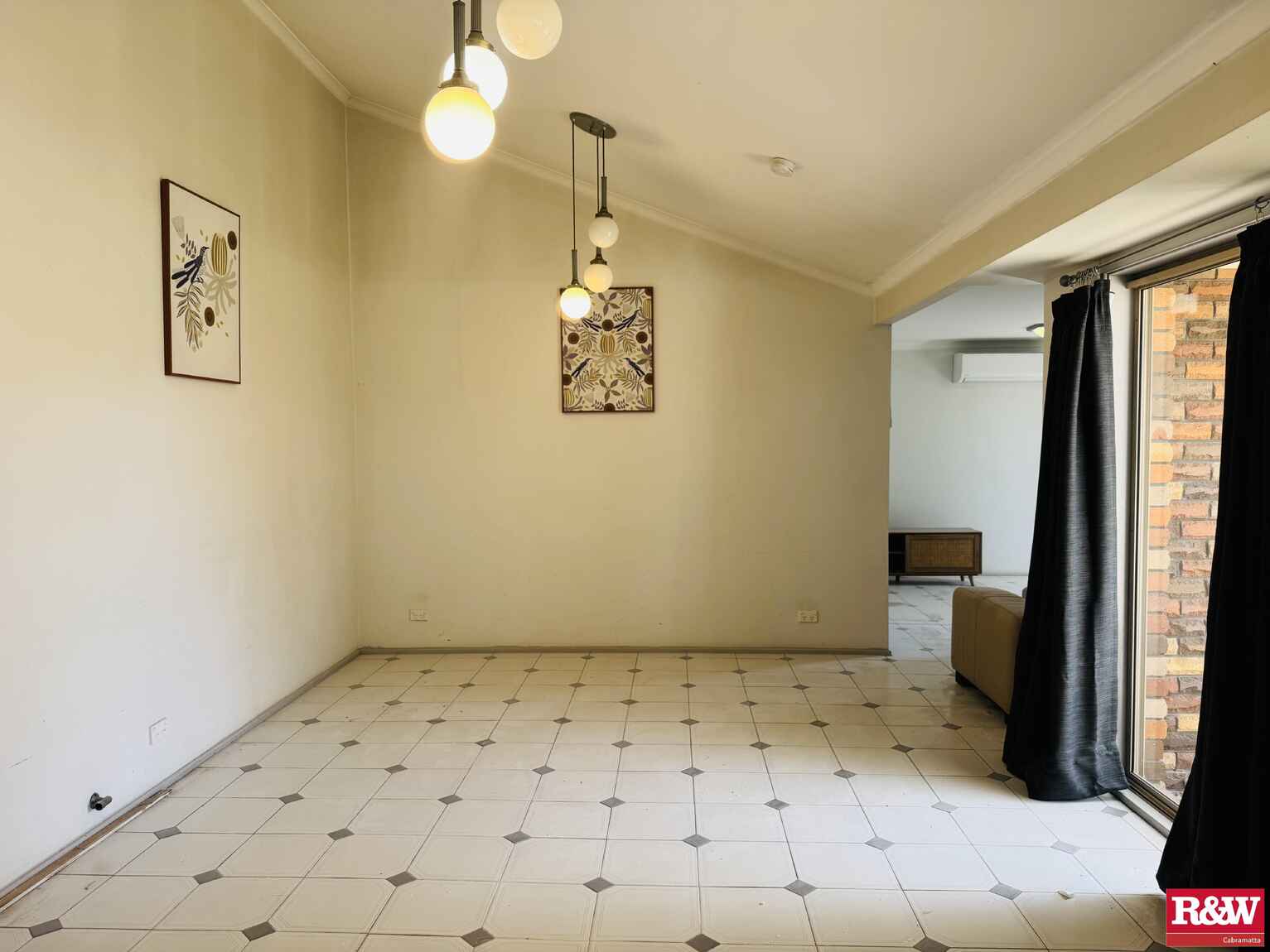 18 Gloucester Street Bonnyrigg Heights
