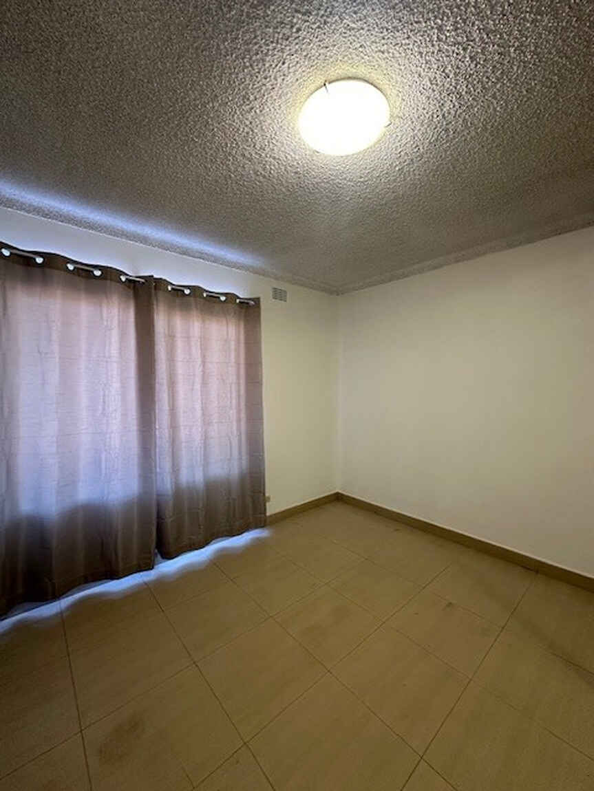 7/17 Hughes Street Cabramatta