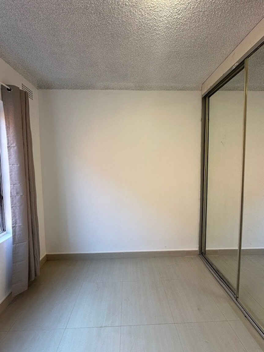 7/17 Hughes Street Cabramatta