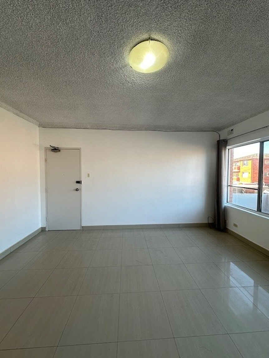 7/17 Hughes Street Cabramatta