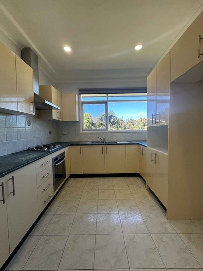 34 Albert  Street Cabramatta