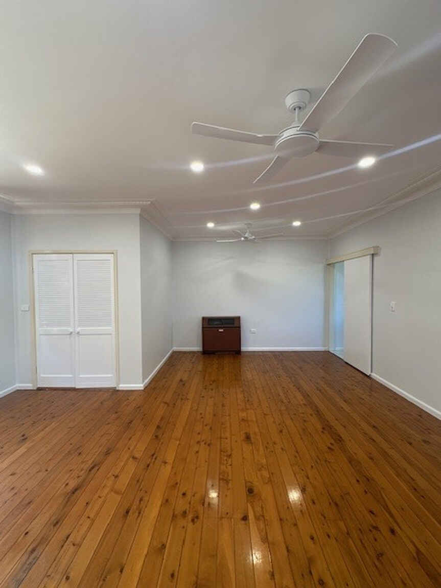 34 Albert  Street Cabramatta