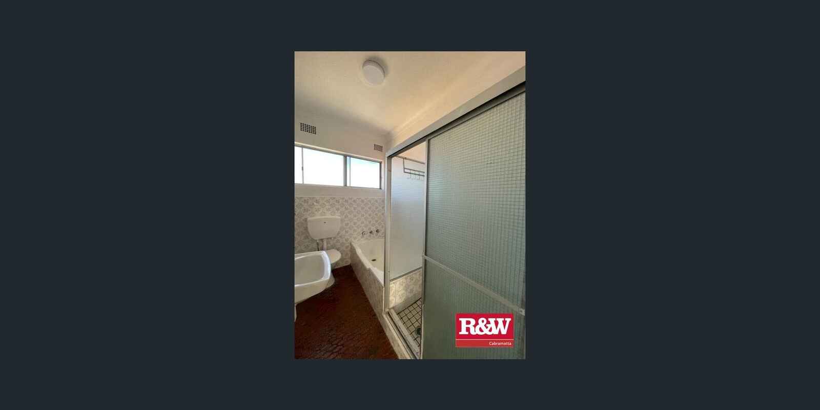 12/27 Park Road Cabramatta