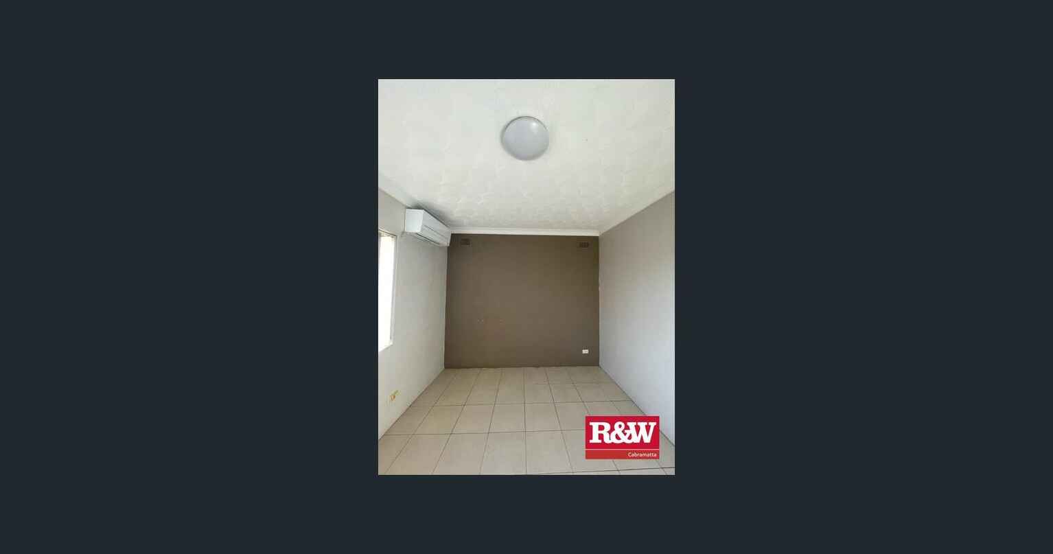 12/27 Park Road Cabramatta