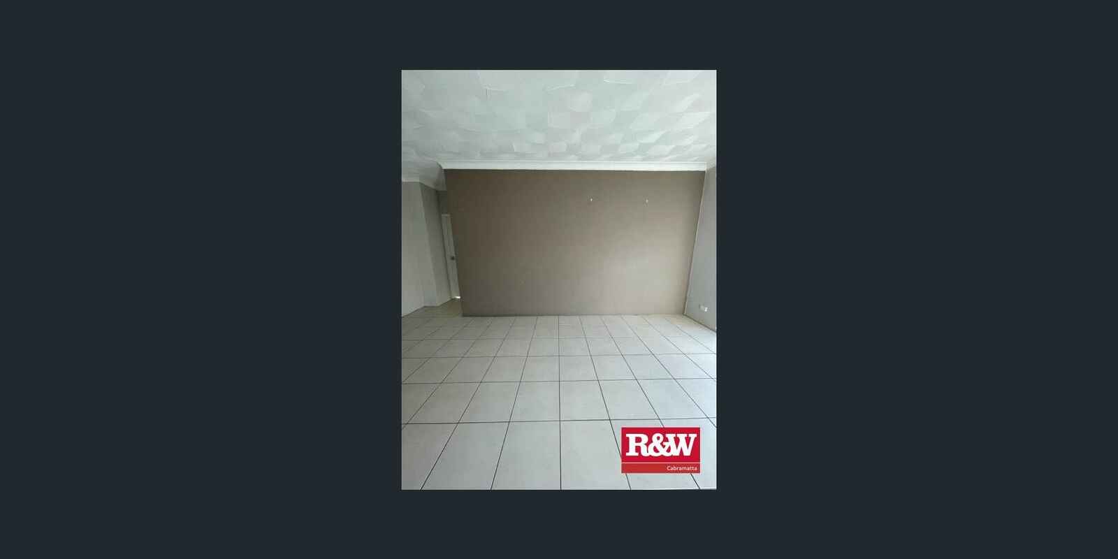 12/27 Park Road Cabramatta