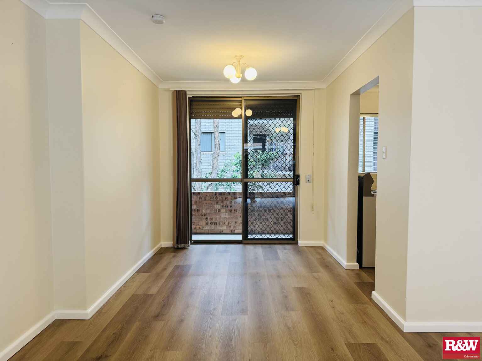 7/152 John Street Cabramatta