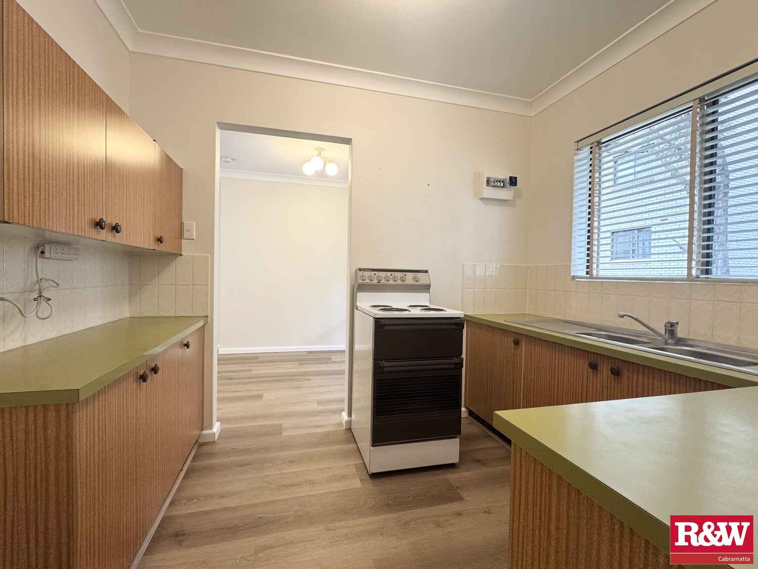 7/152 John Street Cabramatta