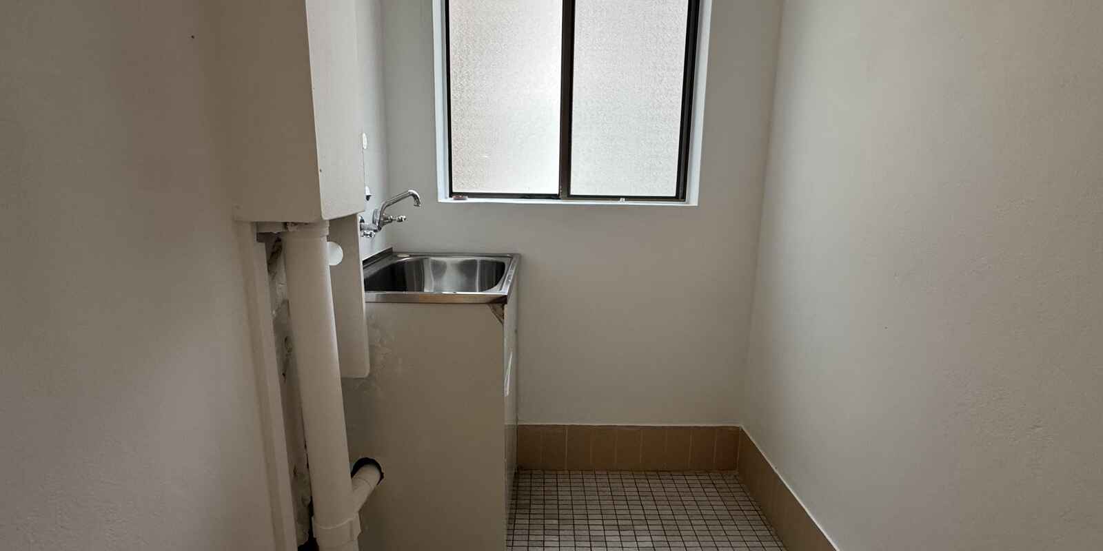 7/152 John Street Cabramatta
